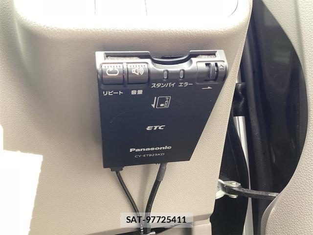 Daihatsu MIRA 2016-02 8816347-10