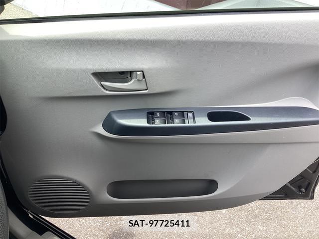 Daihatsu MIRA 2016-02 8816347-11