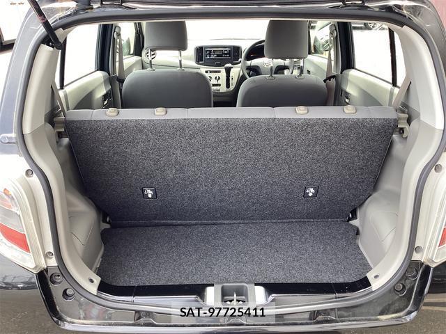 Daihatsu MIRA 2016-02 8816347-14