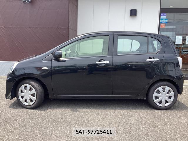 Daihatsu MIRA 2016-02 8816347-16