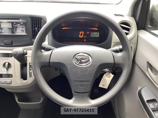 Daihatsu MIRA 2016-02 8816347-3