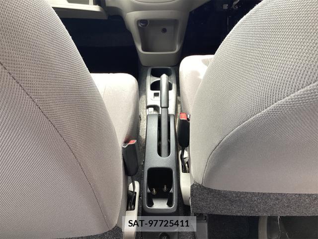 Daihatsu MIRA 2016-02 8816347-7