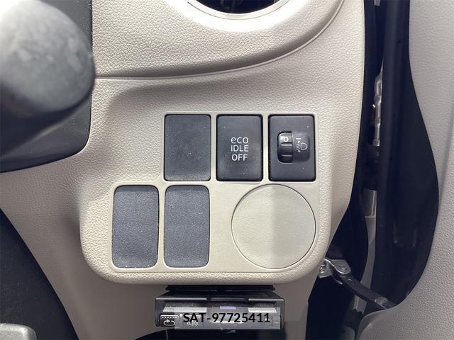 Daihatsu MIRA 2016-02 8816347-9