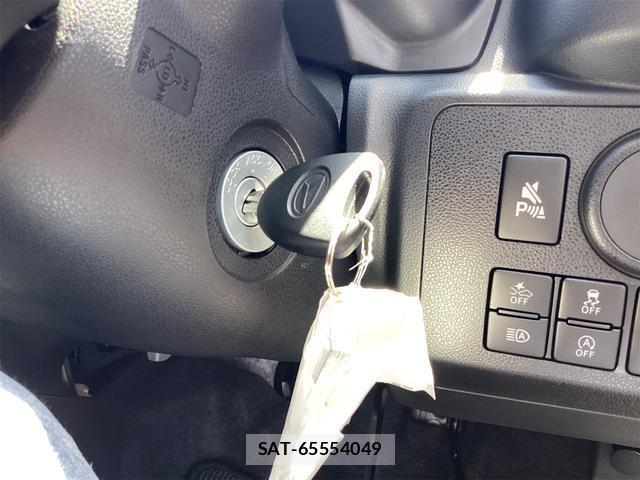 Daihatsu MIRA 2026-01 8816350-10