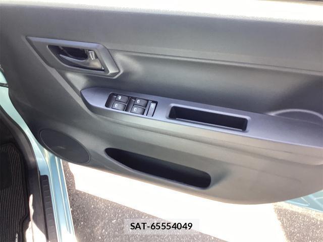 Daihatsu MIRA 2026-01 8816350-12