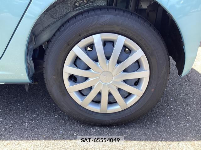 Daihatsu MIRA 2026-01 8816350-14