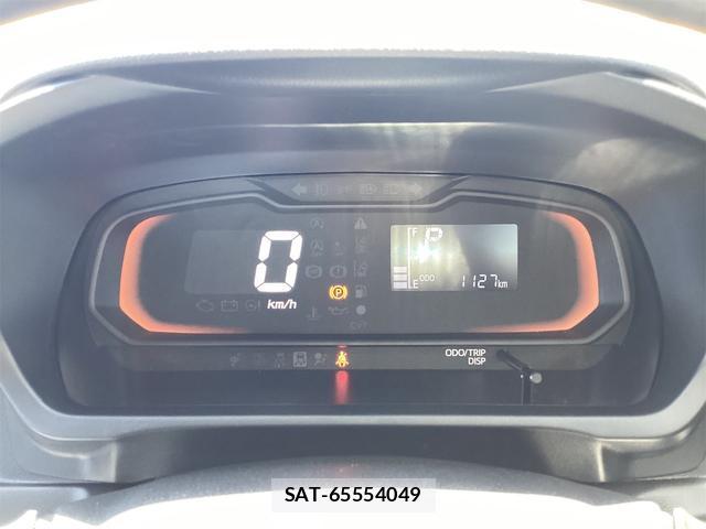 Daihatsu MIRA 2026-01 8816350-4