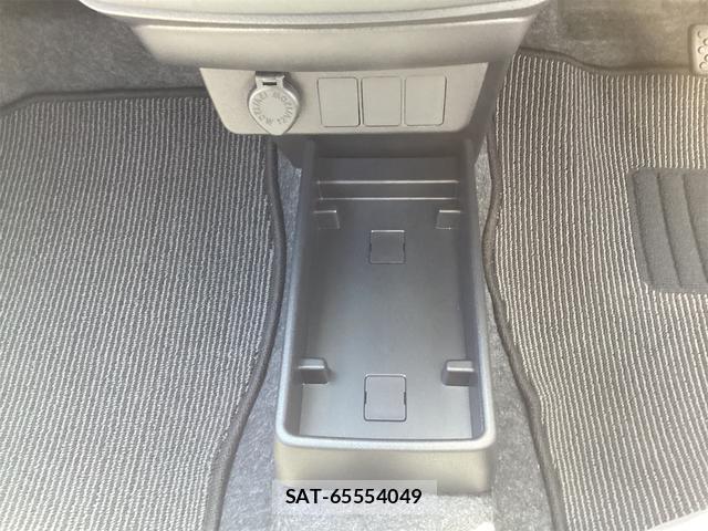 Daihatsu MIRA 2026-01 8816350-7