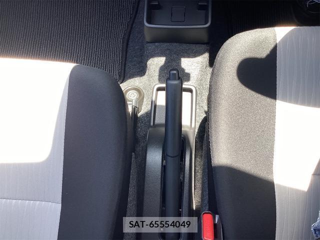 Daihatsu MIRA 2026-01 8816350-8
