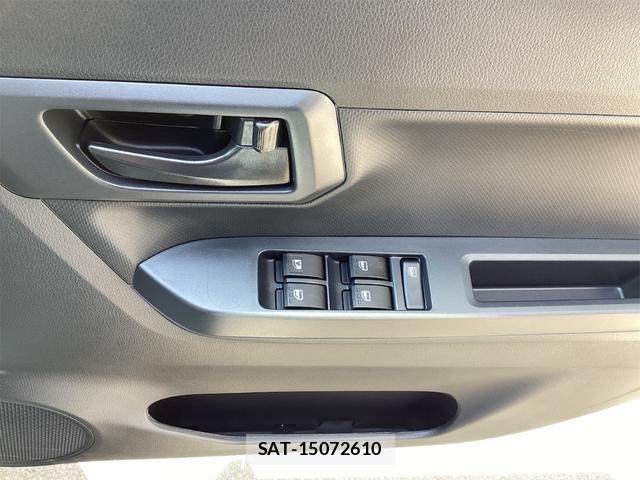 Daihatsu MIRA 2025-01 8816352-10