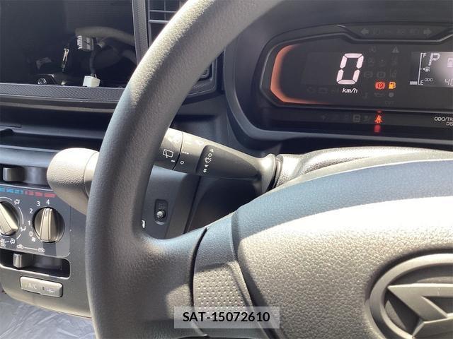 Daihatsu MIRA 2025-01 8816352-3