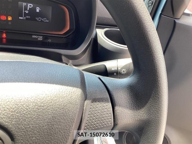 Daihatsu MIRA 2025-01 8816352-4