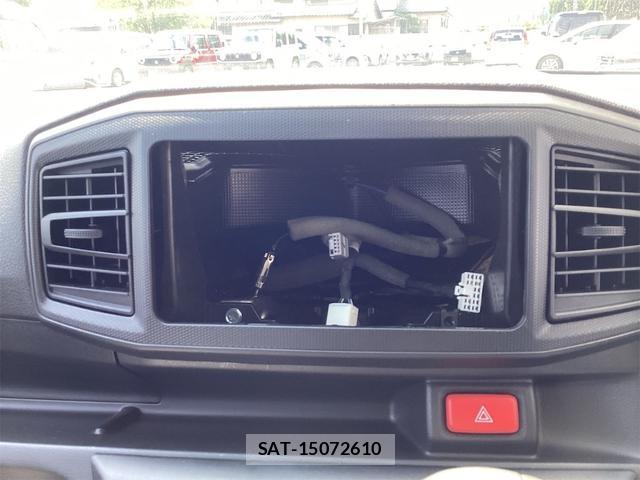 Daihatsu MIRA 2025-01 8816352-5