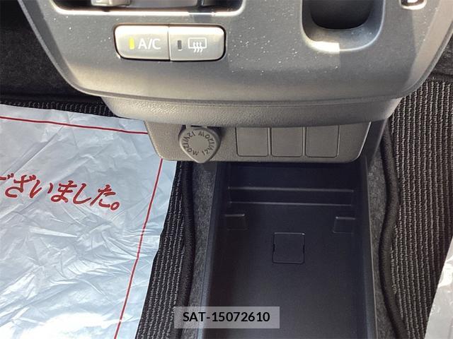 Daihatsu MIRA 2025-01 8816352-7