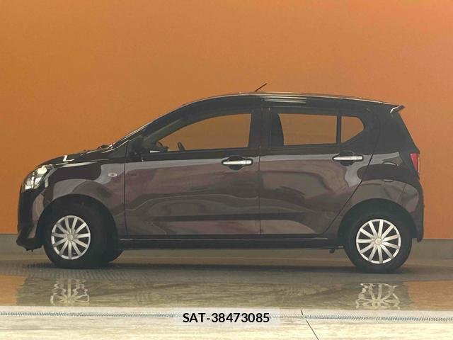 Daihatsu MIRA 2018-12 8816362-10