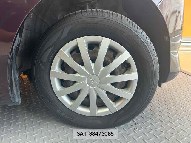 Daihatsu MIRA 2018-12 8816362-14