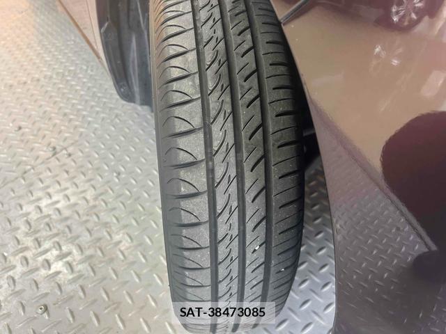 Daihatsu MIRA 2018-12 8816362-15