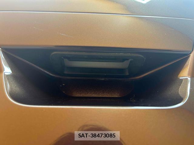 Daihatsu MIRA 2018-12 8816362-17