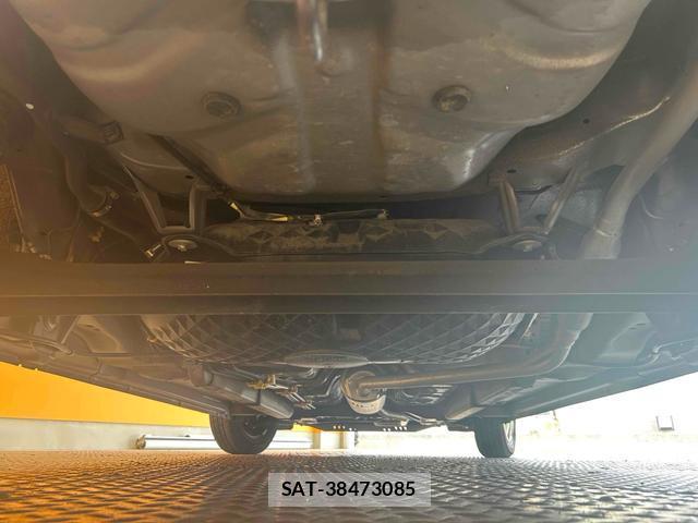 Daihatsu MIRA 2018-12 8816362-18