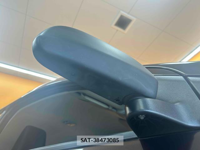 Daihatsu MIRA 2018-12 8816362-7