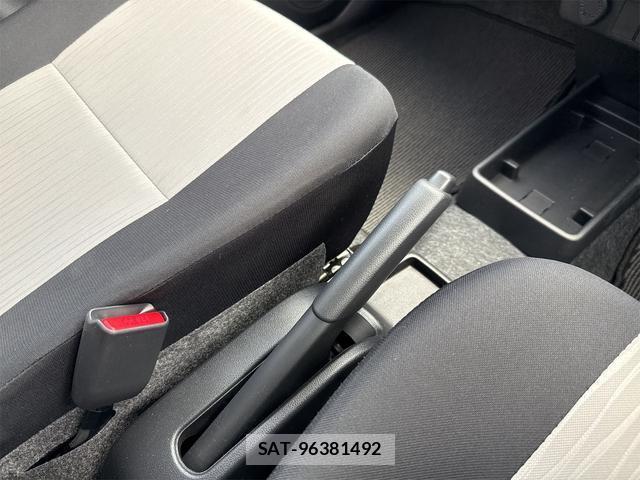 Daihatsu MIRA 2026-03 8816365-11
