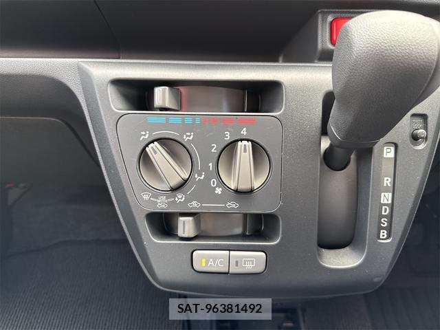 Daihatsu MIRA 2026-03 8816365-14