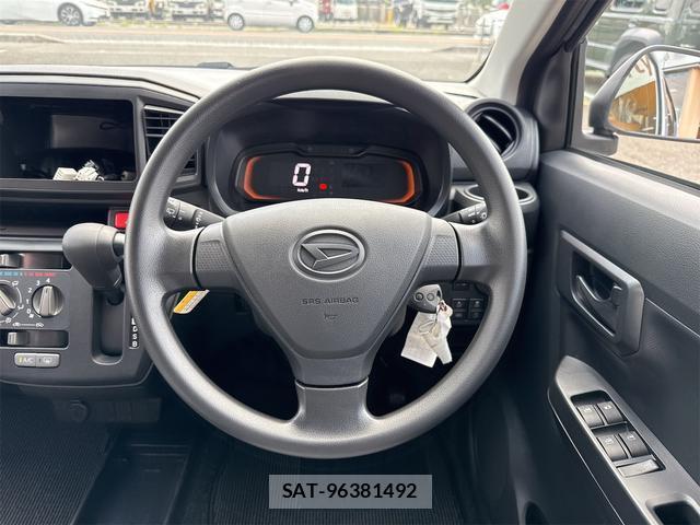 Daihatsu MIRA 2026-03 8816365-16