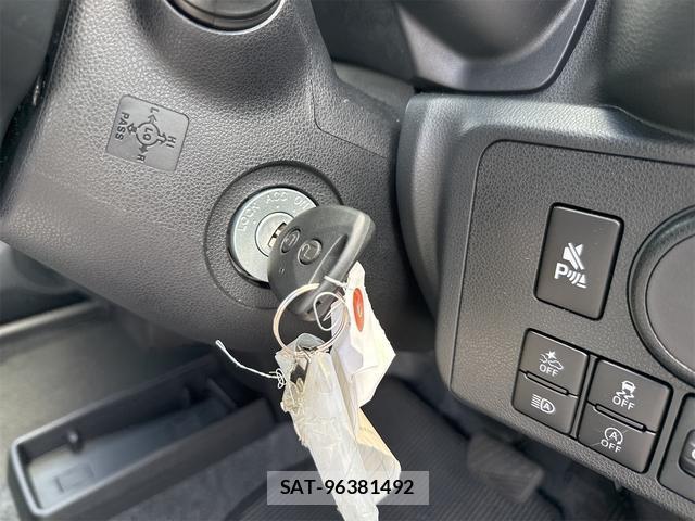 Daihatsu MIRA 2026-03 8816365-18