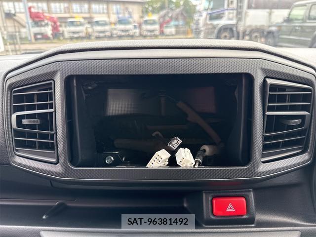 Daihatsu MIRA 2026-03 8816365-3