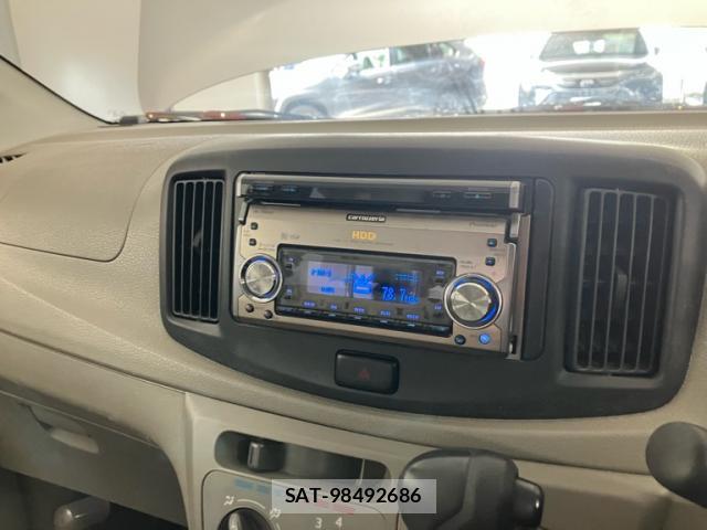 Daihatsu MIRA 2011-10 8816366-15