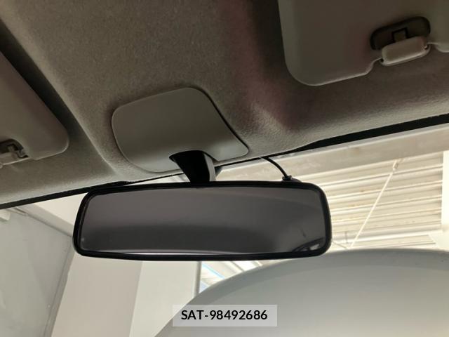 Daihatsu MIRA 2011-10 8816366-18