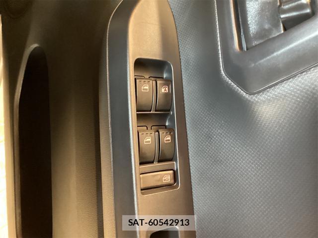 Daihatsu MIRA 2026-03 8816420-10