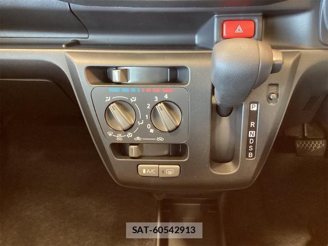 Daihatsu MIRA 2026-03 8816420-13