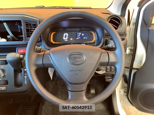 Daihatsu MIRA 2026-03 8816420-16