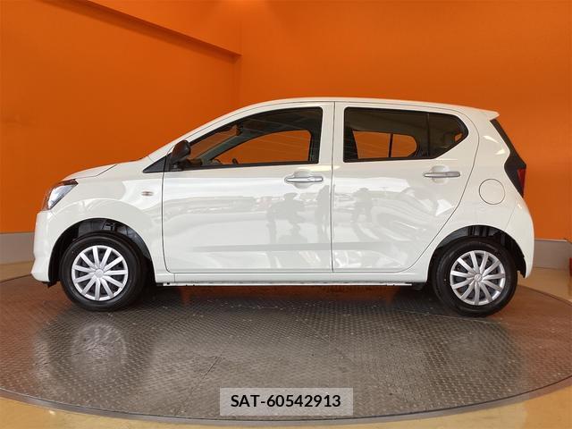 Daihatsu MIRA 2026-03 8816420-17