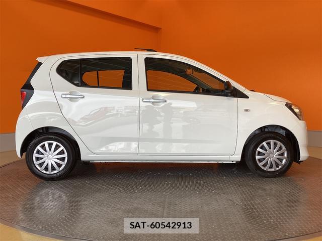 Daihatsu MIRA 2026-03 8816420-3