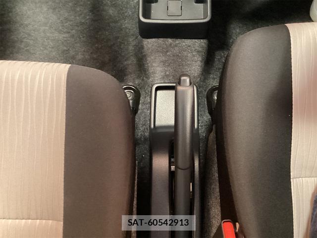 Daihatsu MIRA 2026-03 8816420-5