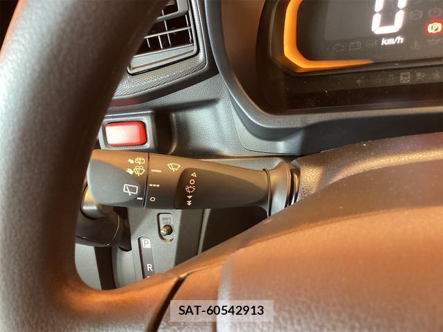 Daihatsu MIRA 2026-03 8816420-6