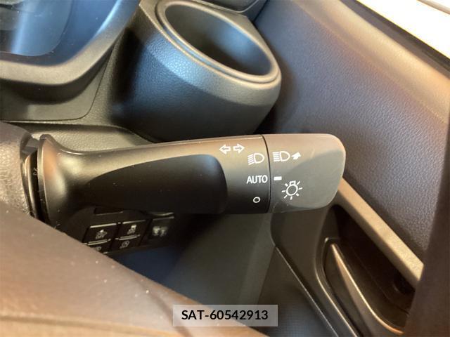 Daihatsu MIRA 2026-03 8816420-7