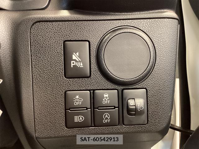 Daihatsu MIRA 2026-03 8816420-9