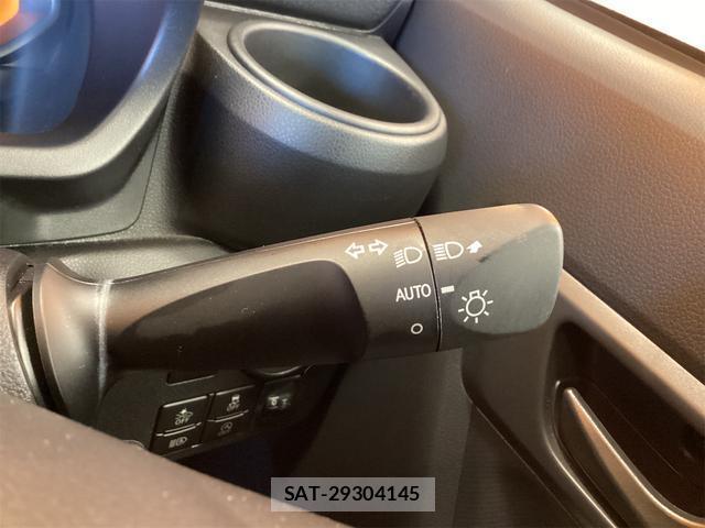 Daihatsu MIRA 2025-01 8816422-10