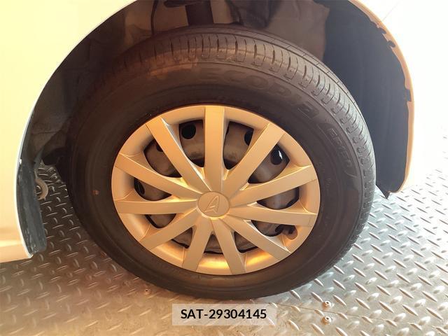 Daihatsu MIRA 2025-01 8816422-13