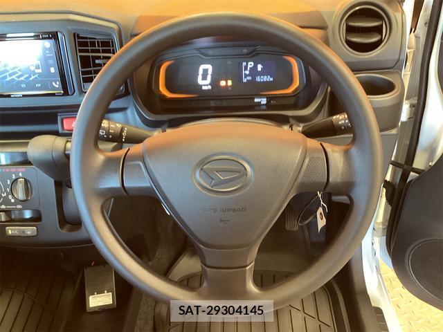 Daihatsu MIRA 2025-01 8816422-16