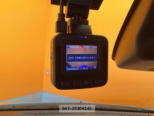 Daihatsu MIRA 2025-01 8816422-5