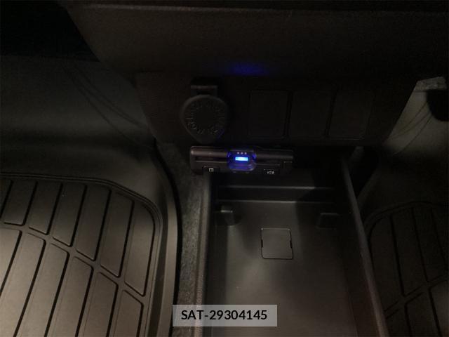 Daihatsu MIRA 2025-01 8816422-6