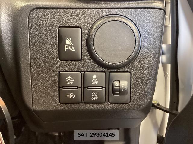 Daihatsu MIRA 2025-01 8816422-7