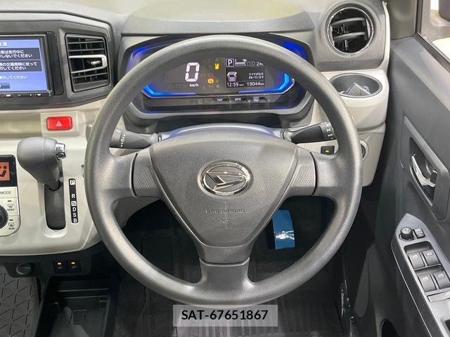 Daihatsu MIRA 2018-04 8816476-12