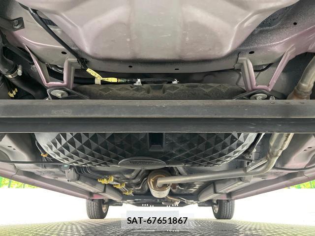 Daihatsu MIRA 2018-04 8816476-18