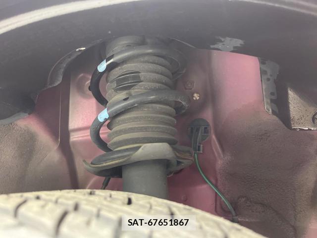 Daihatsu MIRA 2018-04 8816476-19