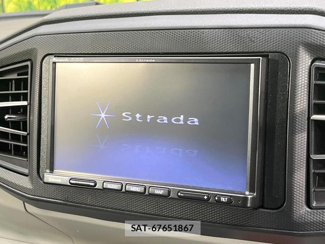 Daihatsu MIRA 2018-04 8816476-2